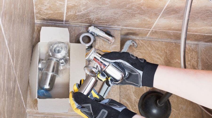 Professional Storm Sewer Service in Conewango Valley, NY